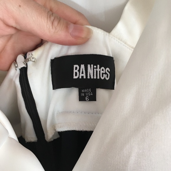 Cocktail dress - Picture 2 of 2